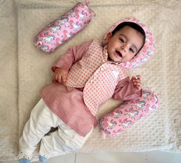 Infant Designer Fashion
