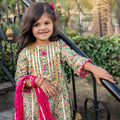 Maharani - The Aaira's Closet