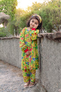Sunrise - The Aaira's Closet