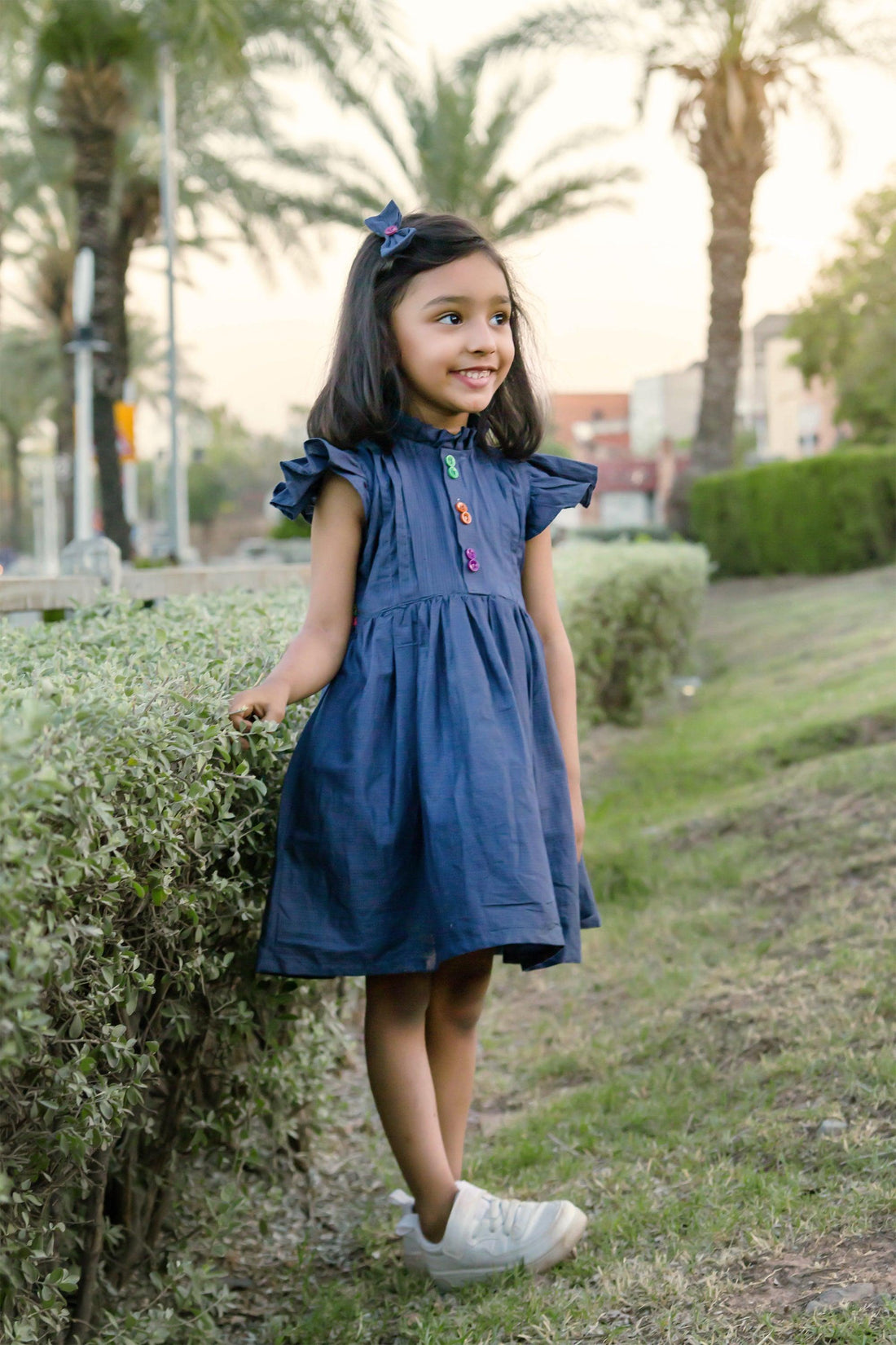 Royal - The Aaira's Closet