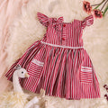 Red riding hood II - The Aaira's Closet