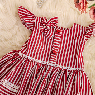 Red riding hood II - The Aaira's Closet