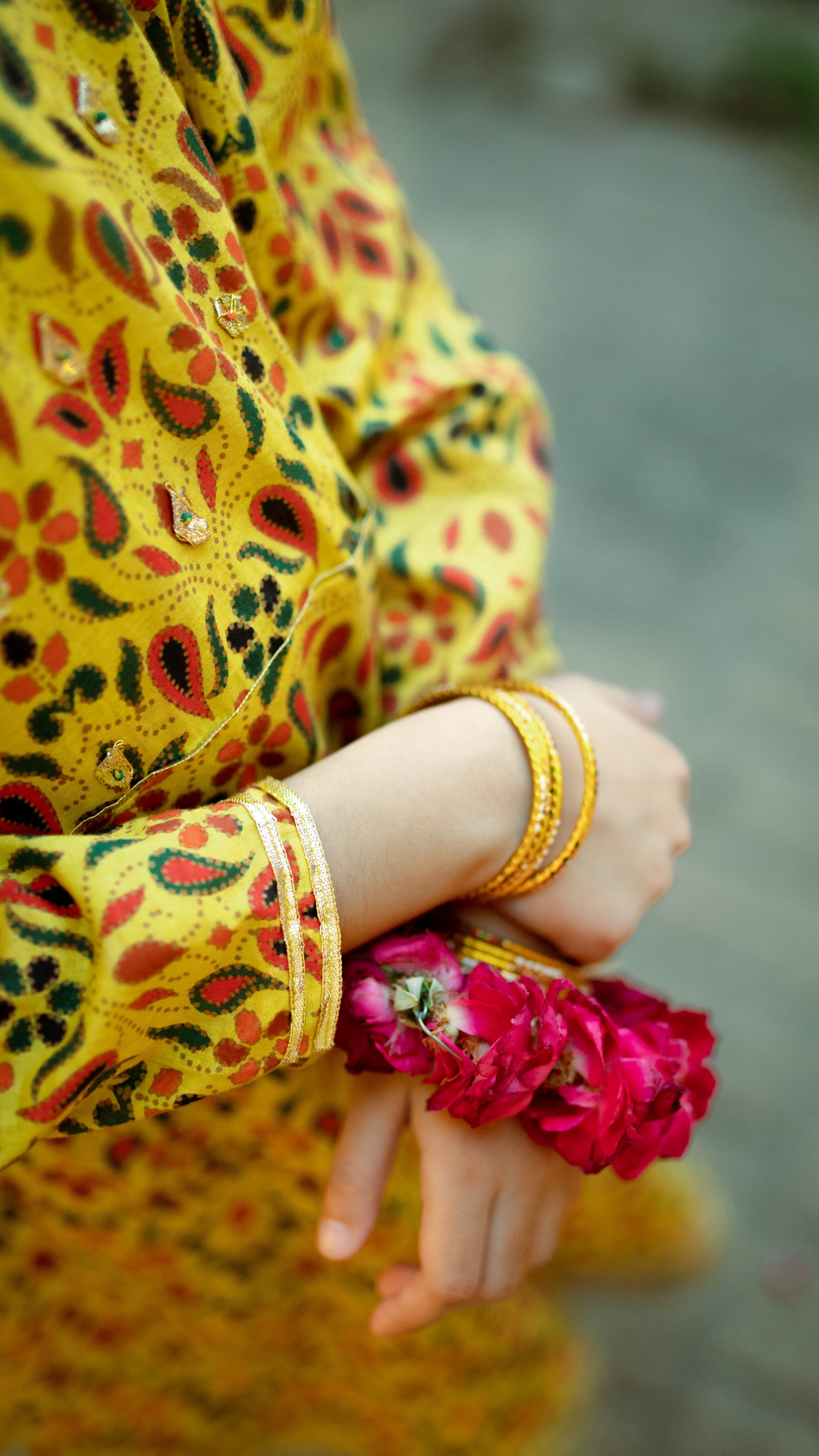 Amber, Eastern Wear cotton fabric 3pc dress girls fashion for winter wedding eid and traditional events