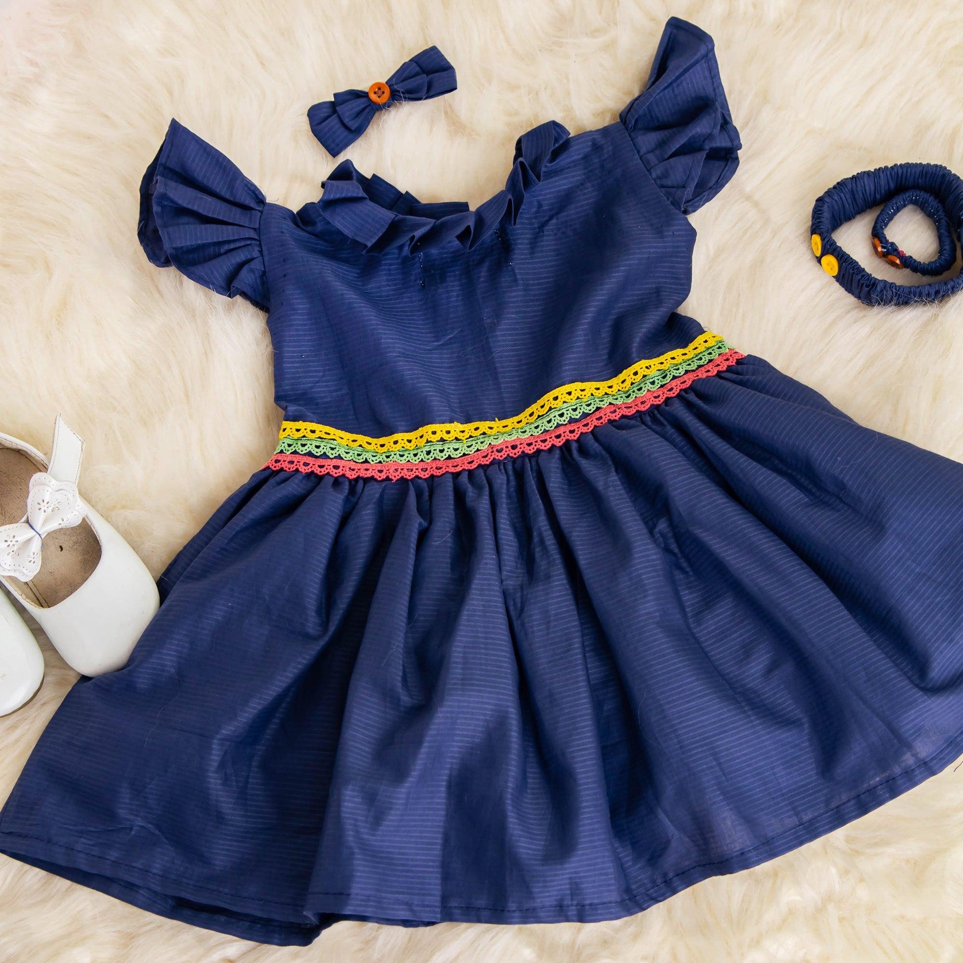 Royal - The Aaira's Closet