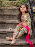 Maharani - The Aaira's Closet