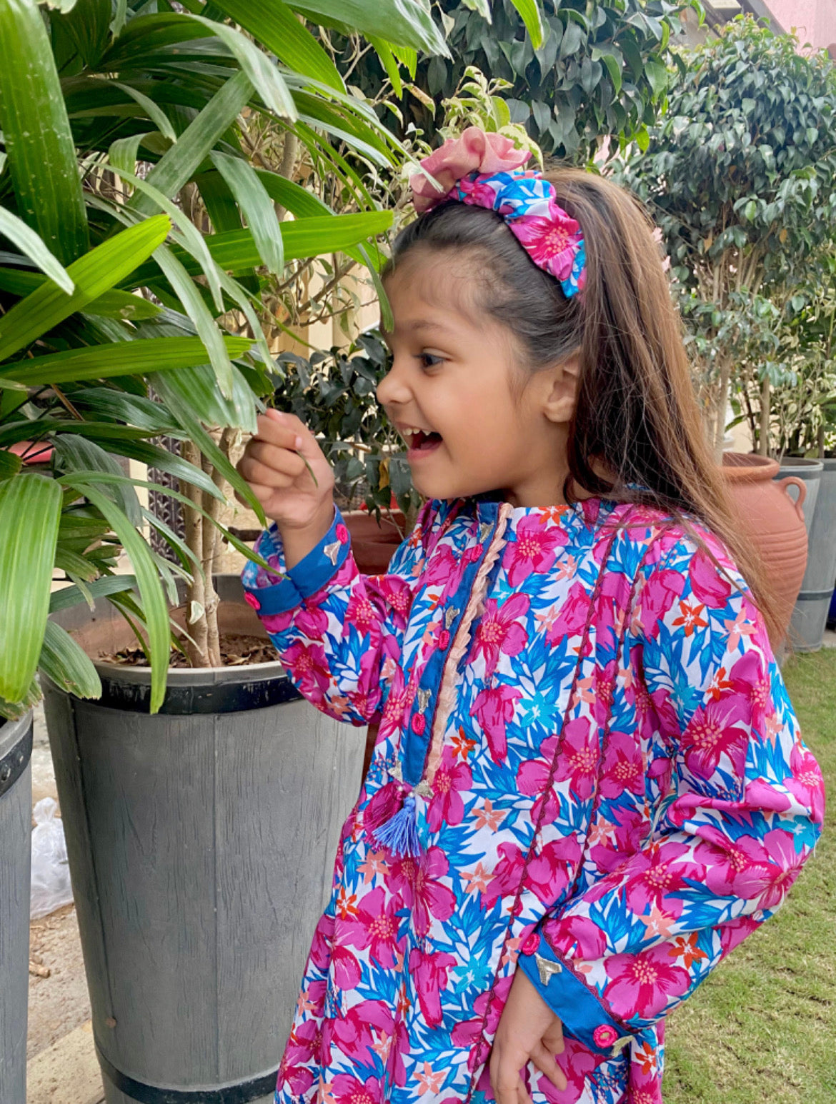 Amber, Eastern Wear cotton fabric 3pc dress girls fashion for winter wedding eid and traditional events Boys clothing Price in Pakistan