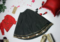 lehenga for girls eid collection kids fashion
