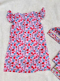 Fucshia back-2