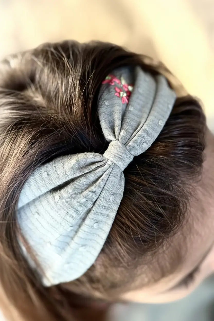 Camouflage Dress