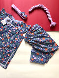 Lavender - The Aaira's Closet