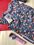 Lavender - The Aaira's Closet