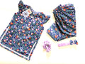 Lavender - The Aaira's Closet