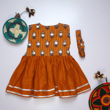 Marigold II - The Aaira's Closet baby clothes, baby girl clothes, boys clothes, boys clothing, children clothes, childrens clothes sale, girls clothing, kids clothes, kids clothes online, kids clothing, kids clothing stores, kids shopping, online shopping, women clothing kids shopping at best price in Pakistan with express shipping at your doorstep.