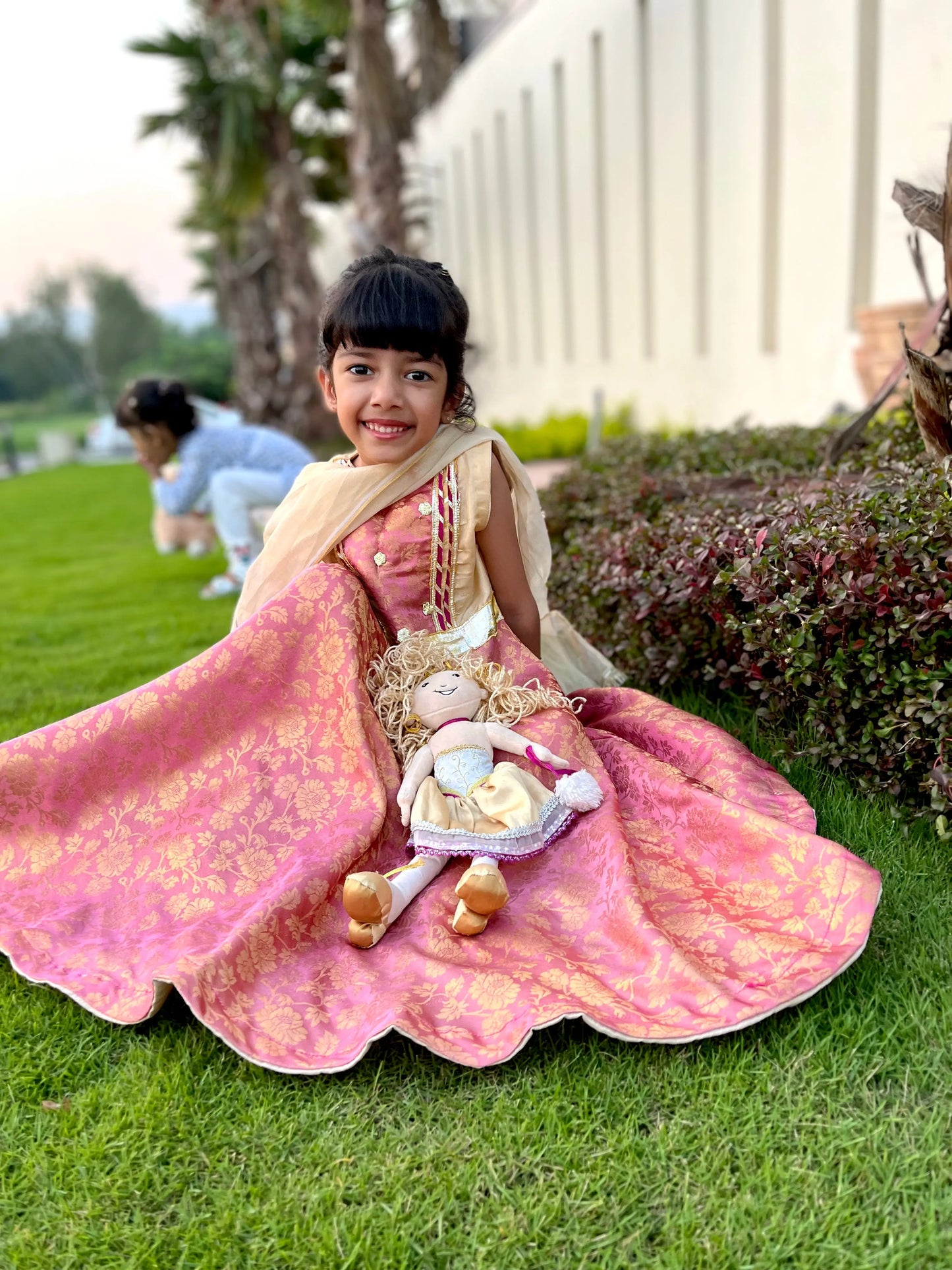 Gulabo girls cloths price in Pakistan