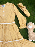 Vintage - The Aaira's Closet