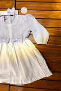 Skyline - The Aaira's Closet