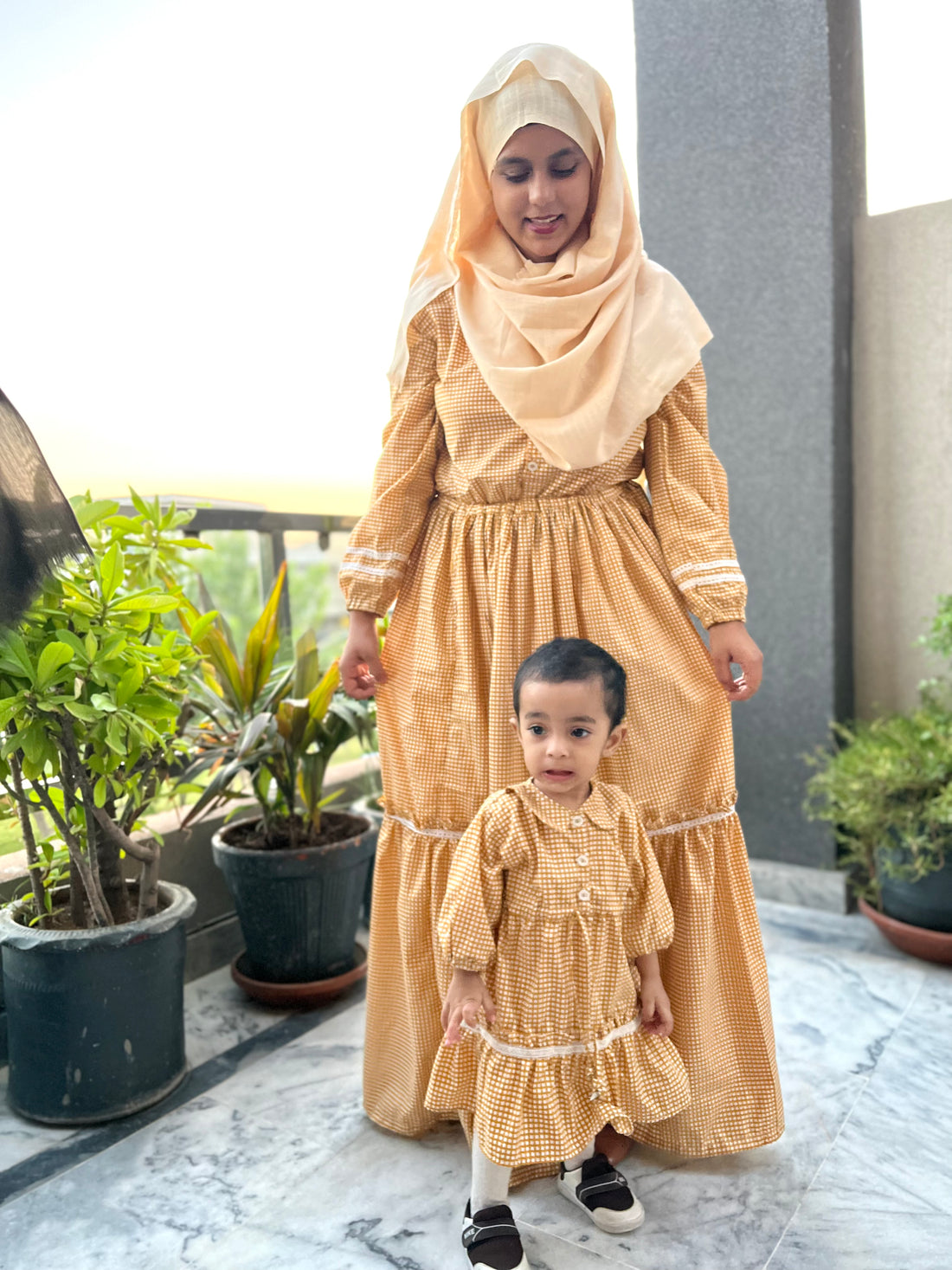 Vintage - The Aaira's Closet