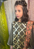 Hina II - The Aaira's Closet