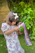 Dress for Girls