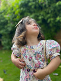 Dress for Girls