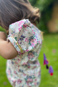 Dress for Girls
