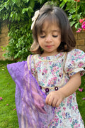 Dress for Girls