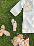 jasmine II - The Aaira's Closet