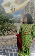 Hina - The Aaira's Closet