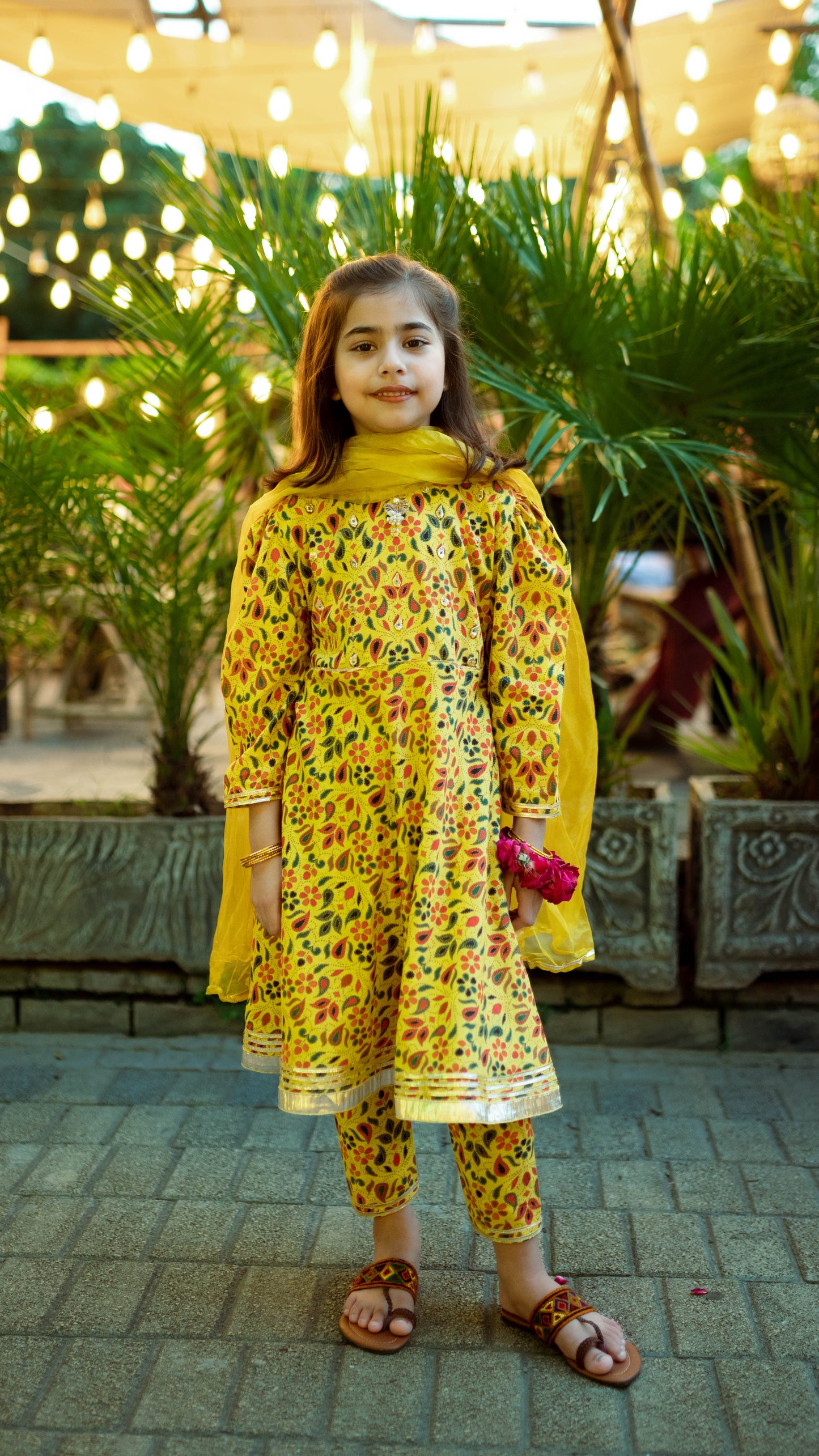 Amber, Eastern Wear cotton fabric 3pc dress girls fashion for winter wedding eid and traditional events