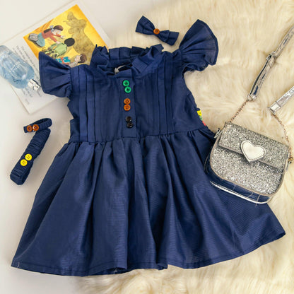 Royal - The Aaira's Closet