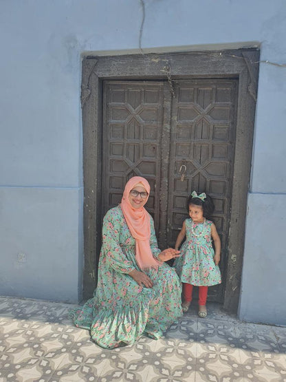 Rang -e-Baharan II - The Aaira's Closet Boy cloths Price in Pakistan
