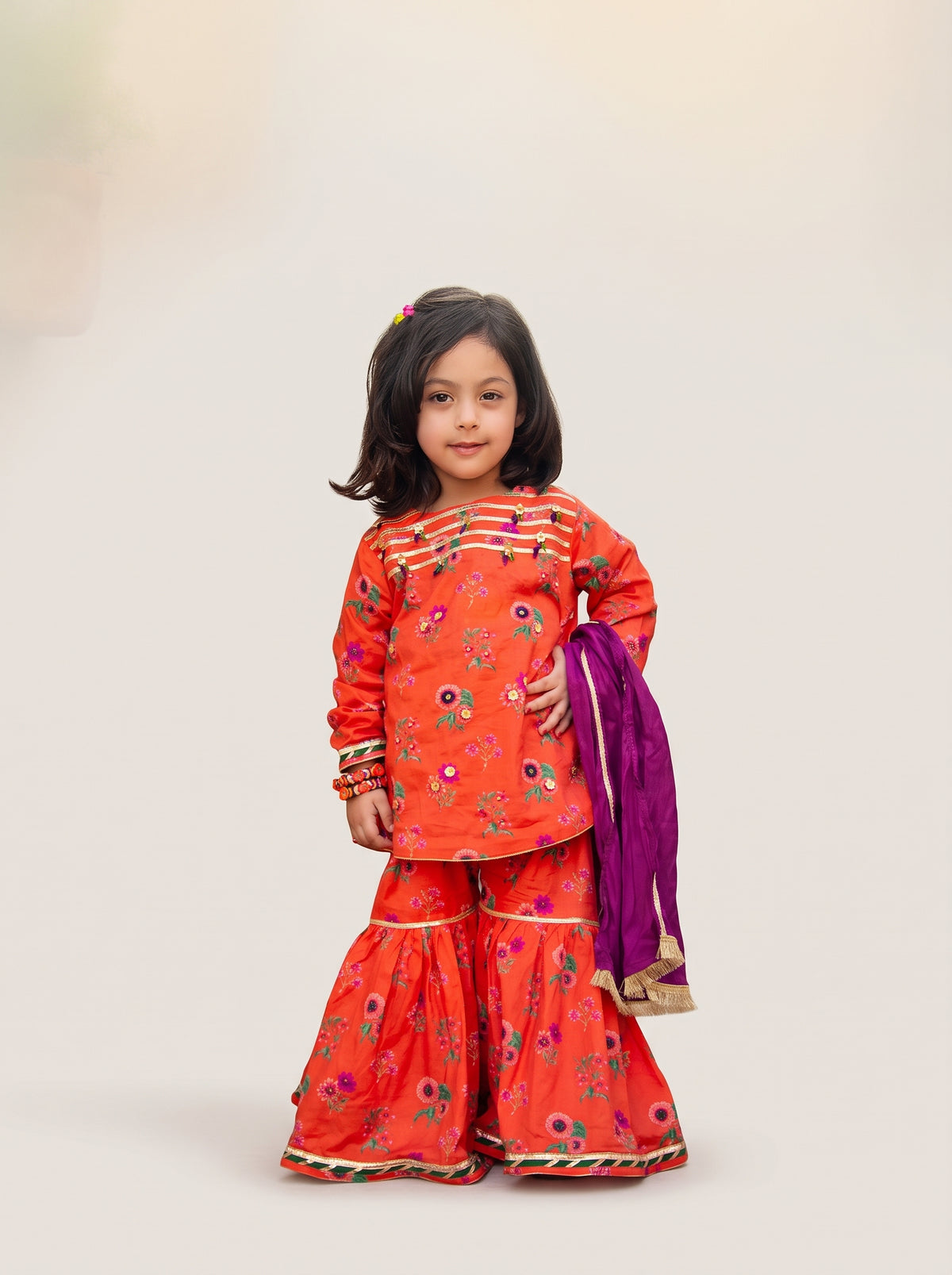 Saffron