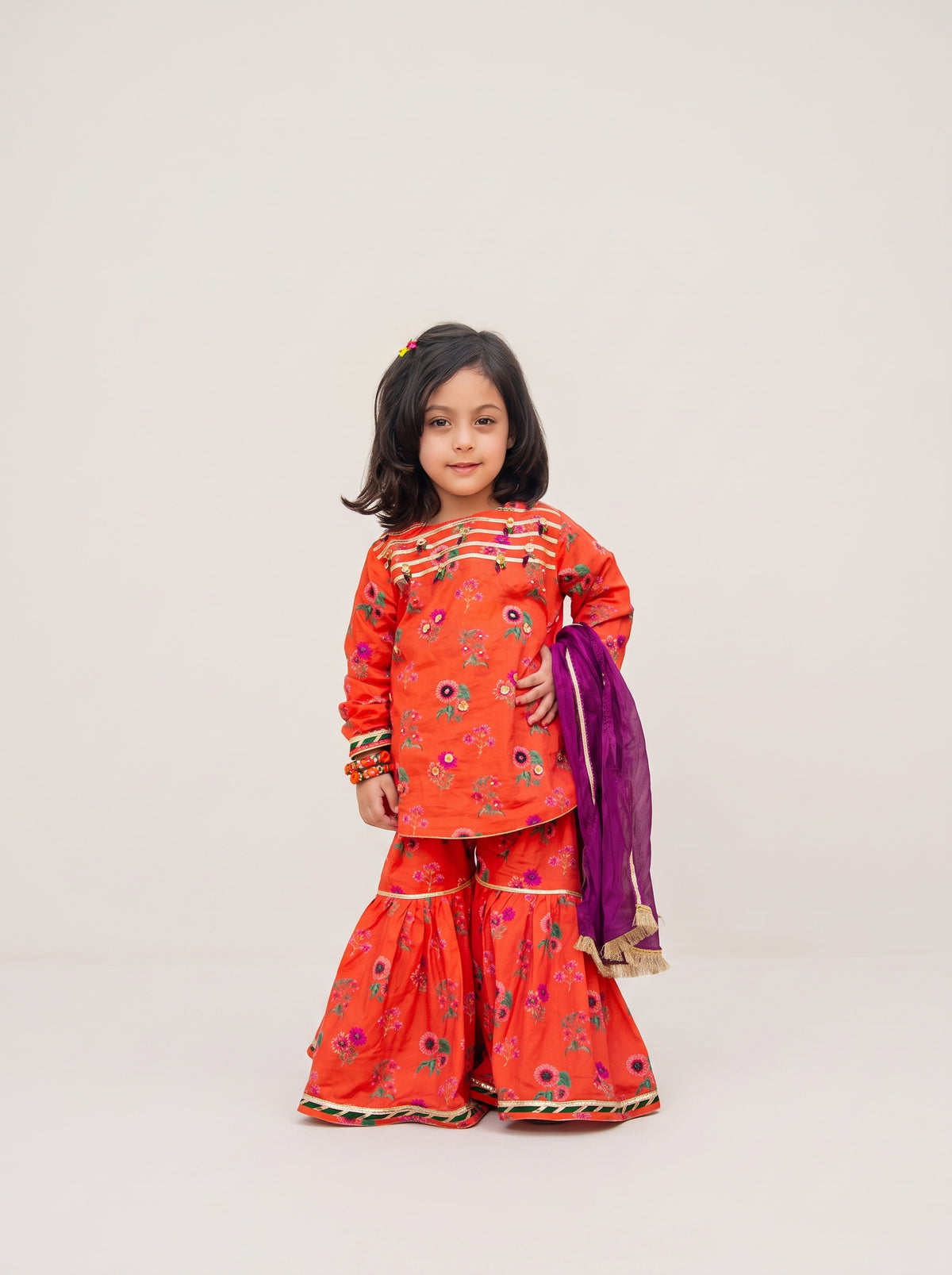 Saffron