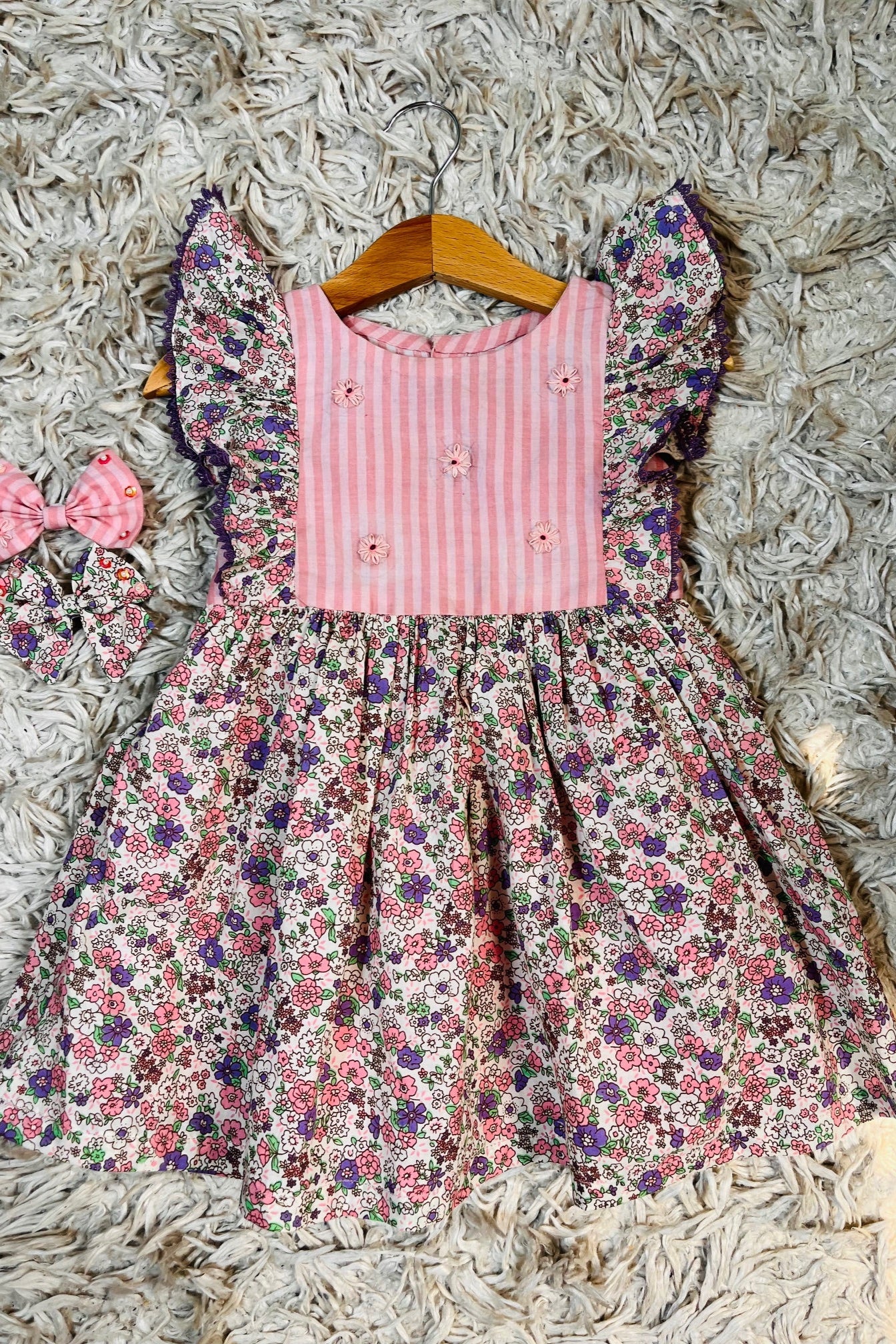Fairytale “Spring”