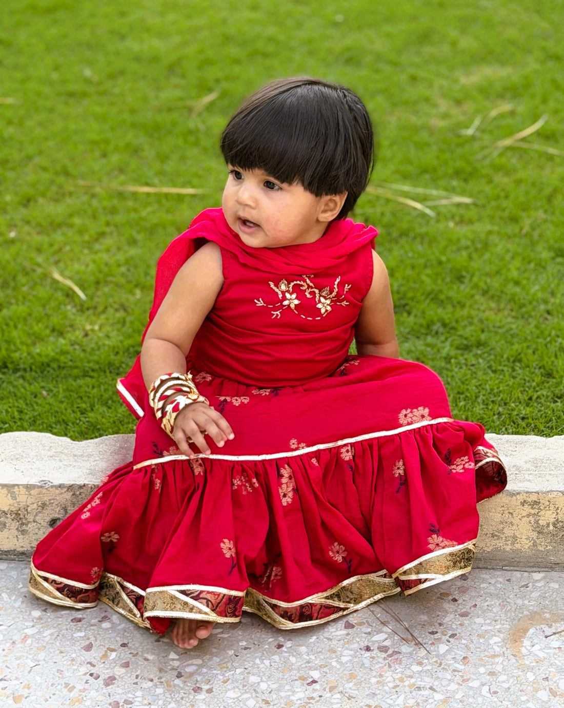 Festival Dresses for Babies, Toddlers & Kids at sale Price in Pakistan Festival Dresses for Babies, Toddlers & Kids at sale Price in Pakistan